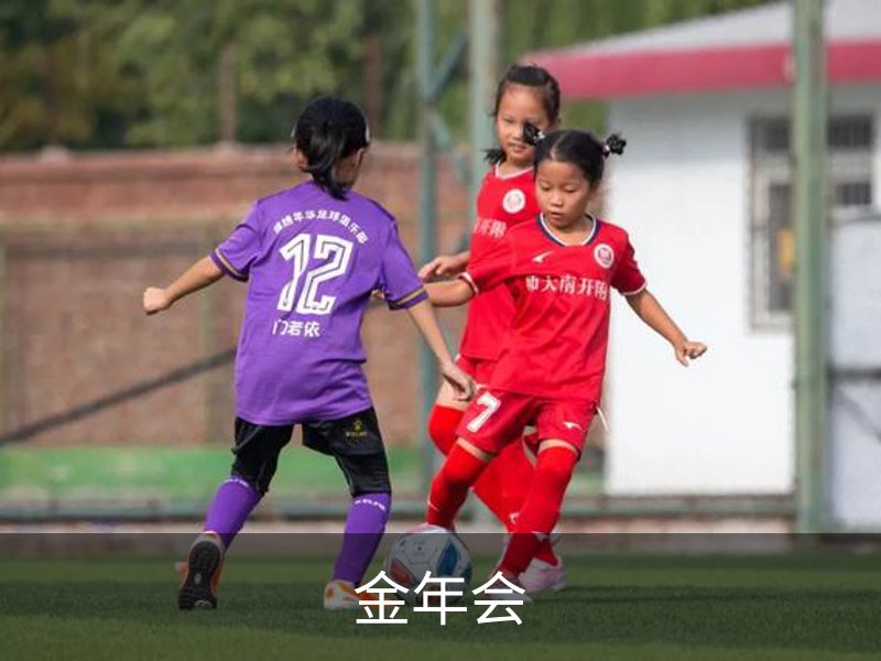 金年会 (中国)官方网站-Jin Nian Hui Sports